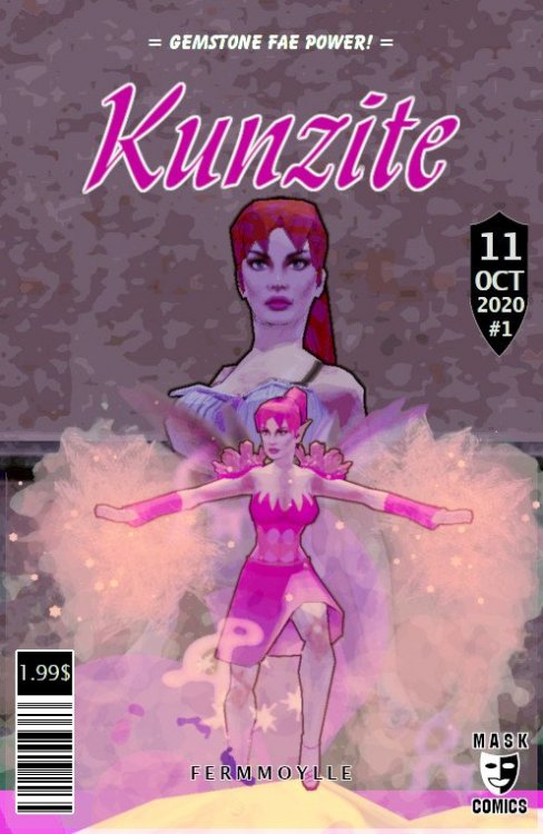 Kunzite.jpg