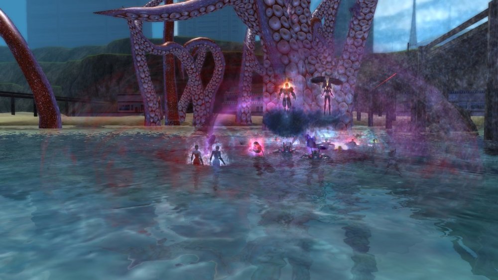 screenshot_120820-19-48-43.jpg