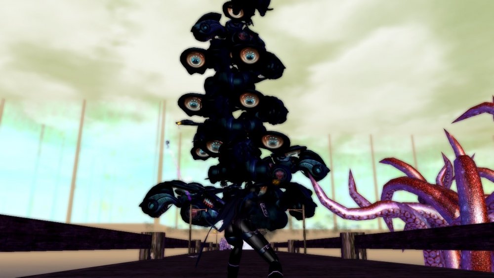screenshot_120820-20-23-40.jpg