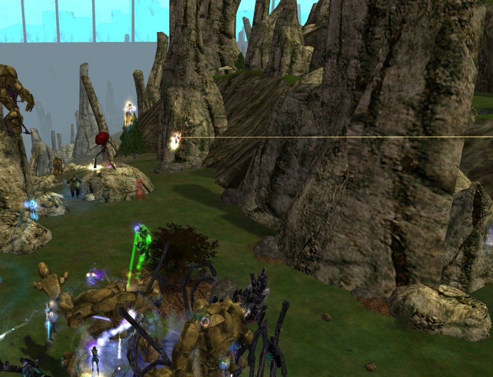 screenshot_201103-18-44-54.thumb.jpg.70879c98e919f0b58fecedb56ba201b7.jpg