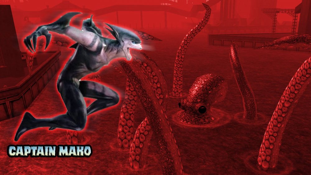 1081594-captainmako7.jpg
