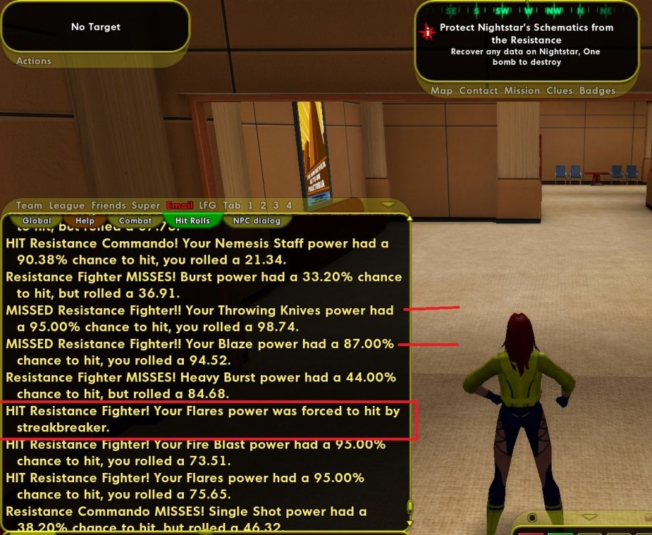 no streakbreaker.jpg