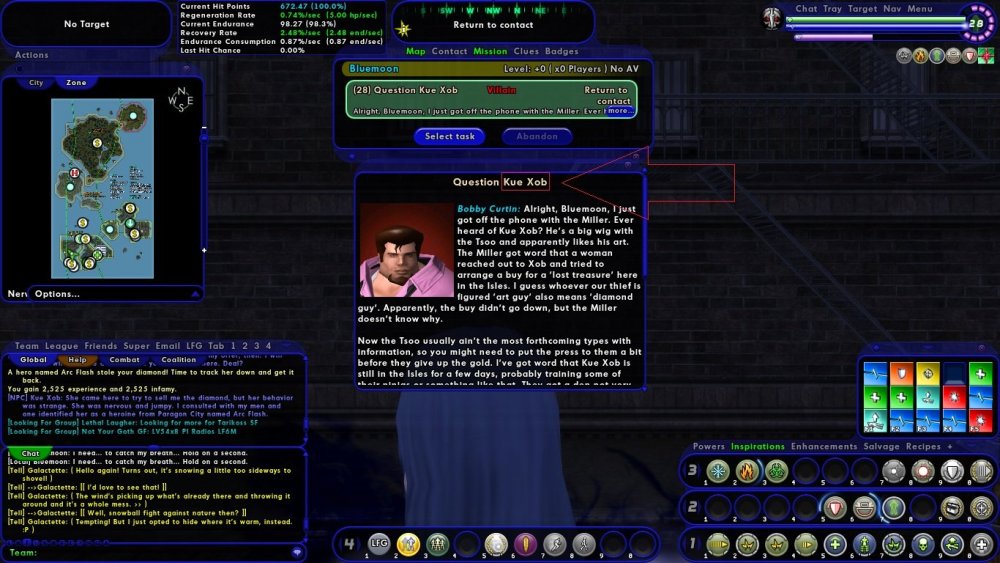 Bobby Curtin bug 1 of 2.jpg