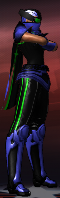 leia the smack-down 6.png