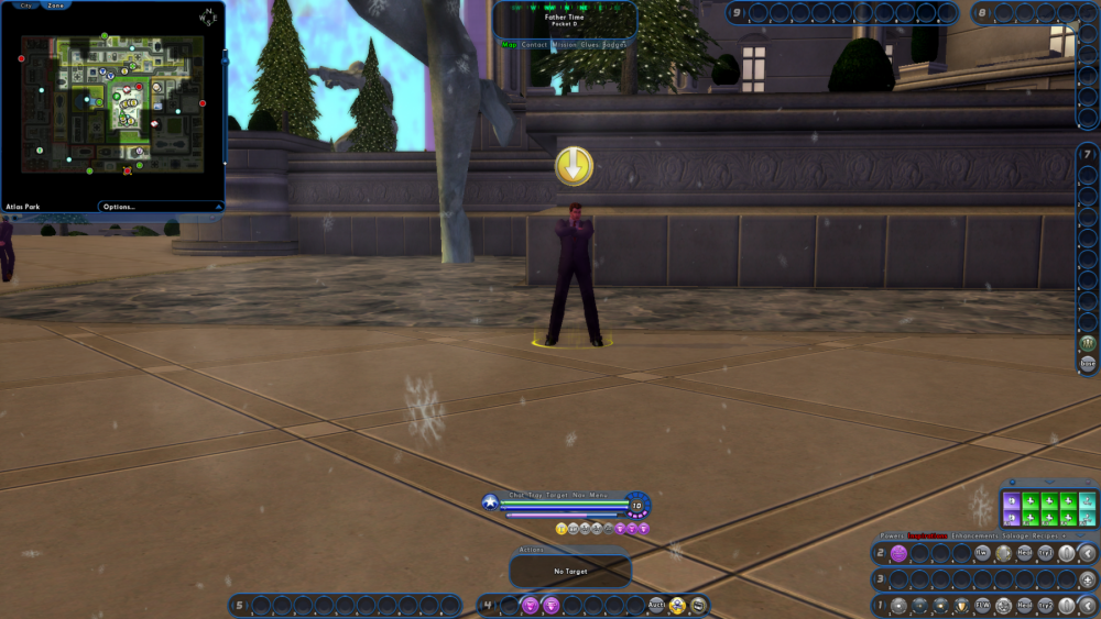 City of Heroes Screenshot 2020.12.02 - 01.27.13.57.png