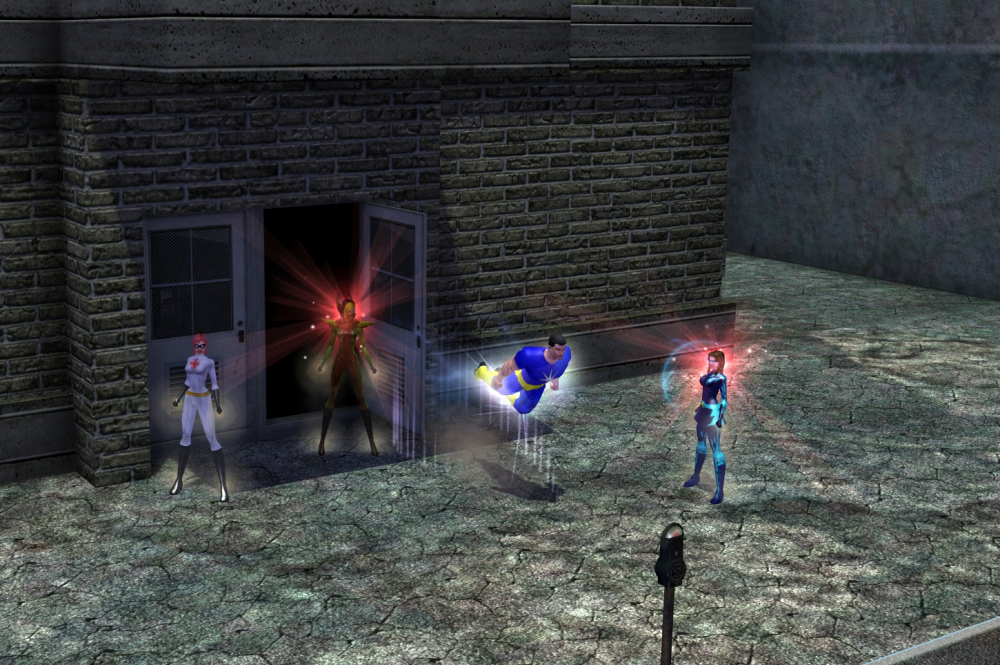 screenshot_201229-21-46-37 trimmed.png