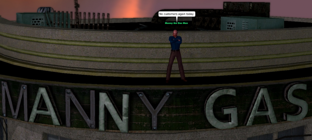 205364412_PocketD-Manny.thumb.png.8effd721e5ab6497981e7e41875733dc.png