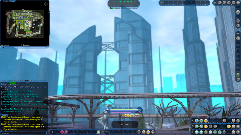 City of Heroes Screenshot 2020.12.08 - 21.06.26.09.png