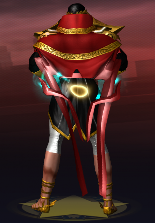 Gravitas Invictus 2.png