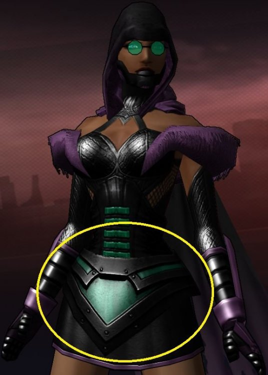 belt-skirt example.jpg