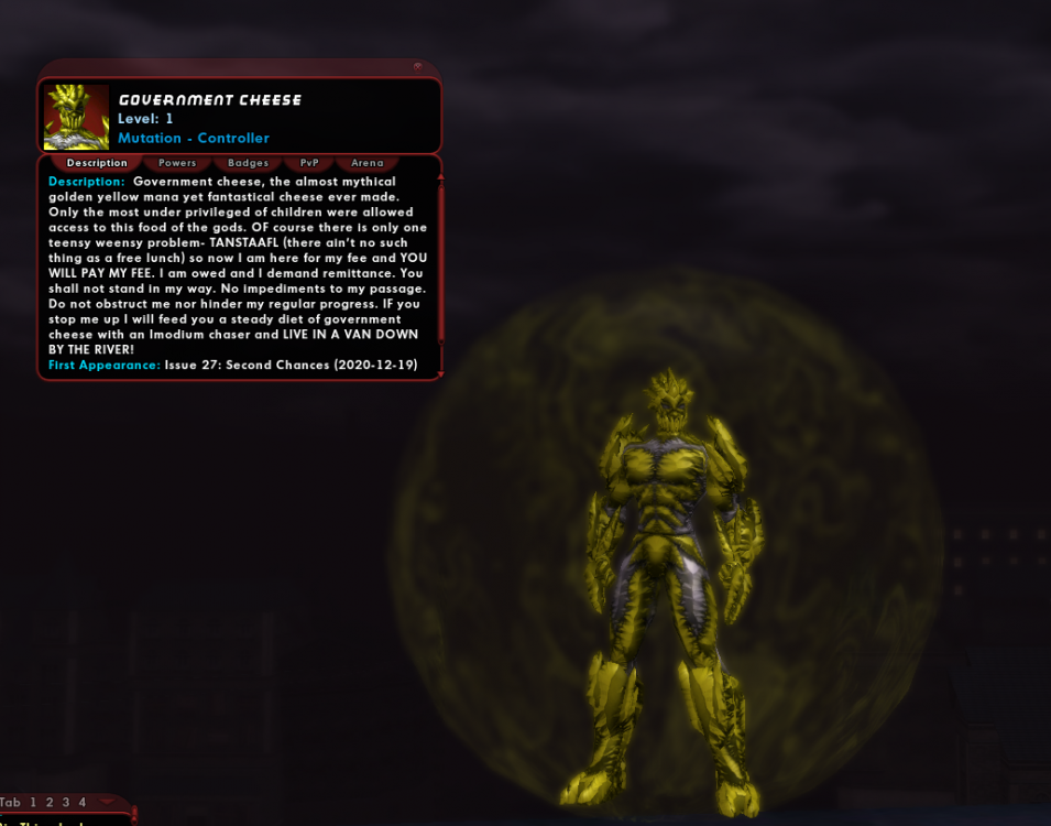 Government Cheese.PNG