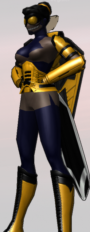 grinning as she goes 3.png