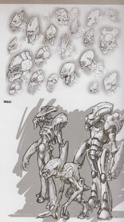 351542703_RiktiConceptArt.thumb.jPg.e6f1362176cd9d9f360f917864fd9c9a.jPg