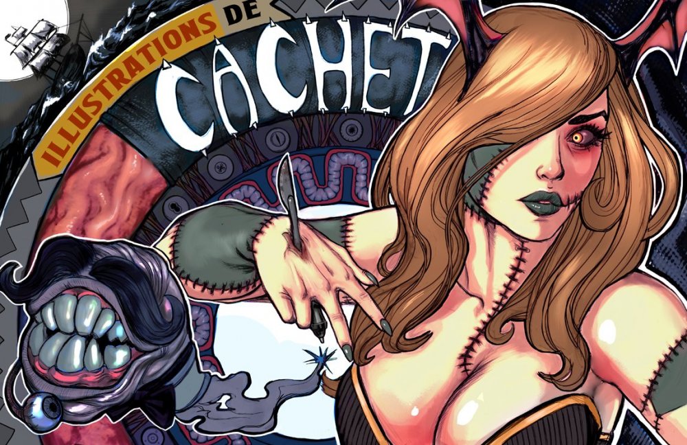 Cachet color fin.jpg