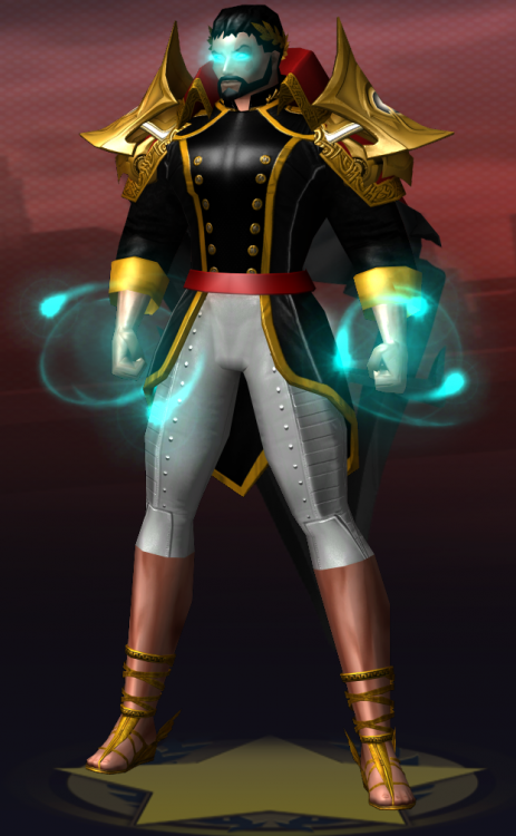 Gravitas Invictus 1.png