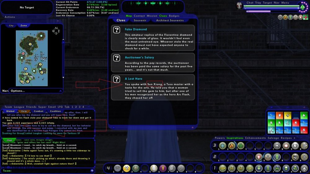 Bobby Curtin bug 2 of 2.jpg