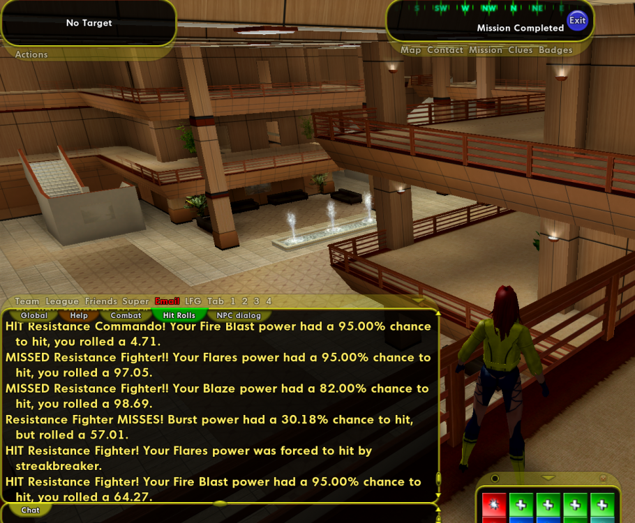 no streakbreaker3.png