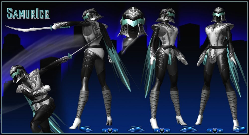 SamurIce.jpg