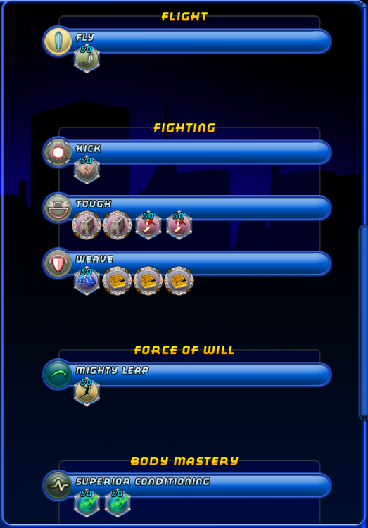 2021-01-16 09_30_08-Atlas Park.png