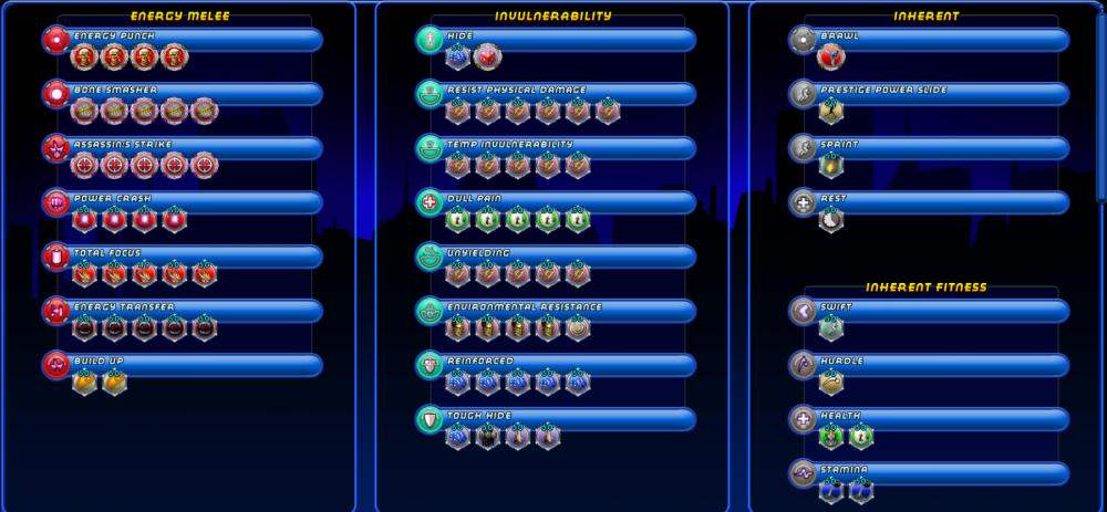 2021-01-16 09_27_56-Atlas Park.png