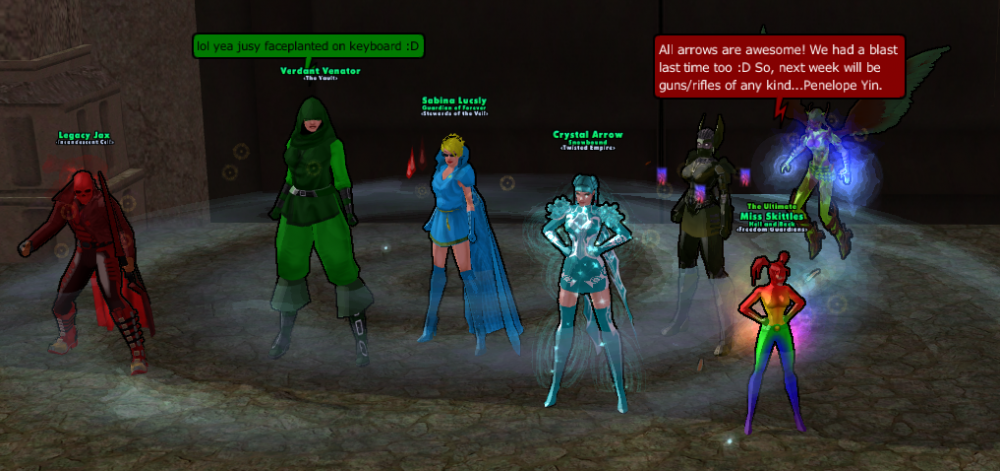 City of Heroes Screenshot 2021.01.23 - 19.33.06.98 (2).png