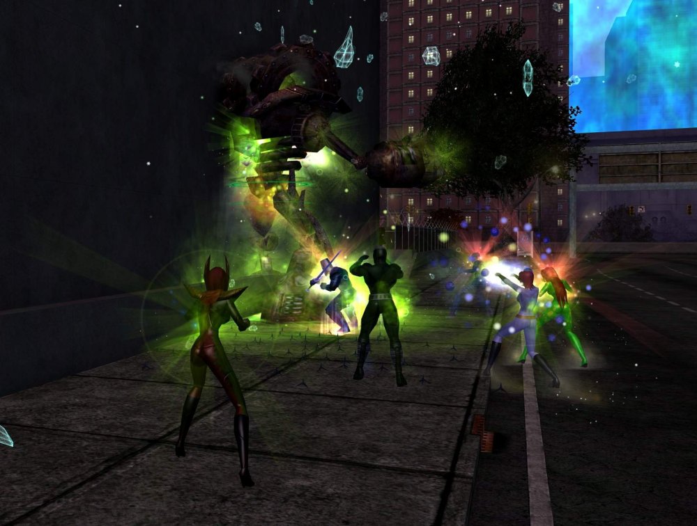 Classic Synapse 2.jpg