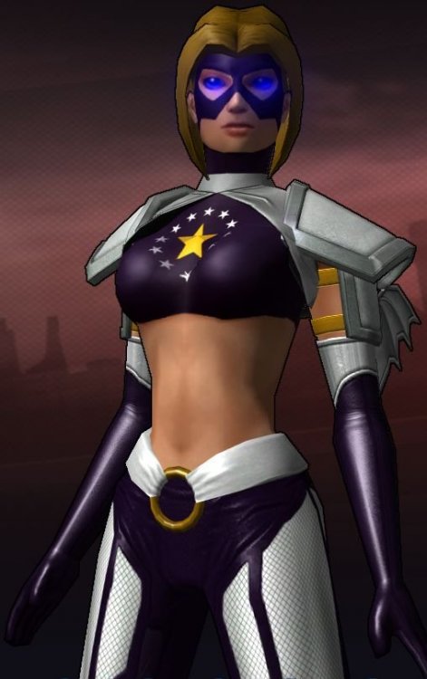 marshall lawson 1.jpg