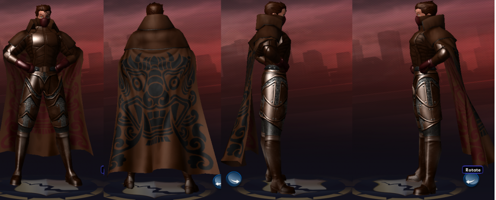 COH - Akai Hiryu Turnaround.png