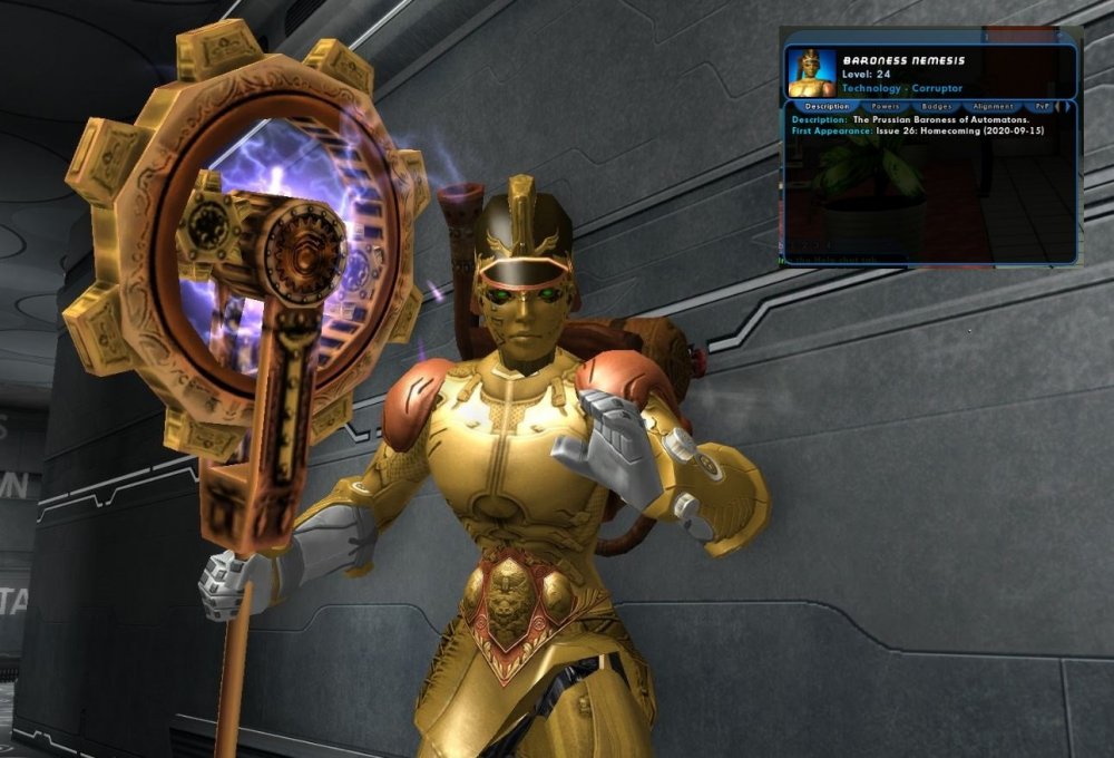 1551492093_BaronessNemesis.thumb.JPG.d02296c6e8375ae6388516c734e51d72.JPG