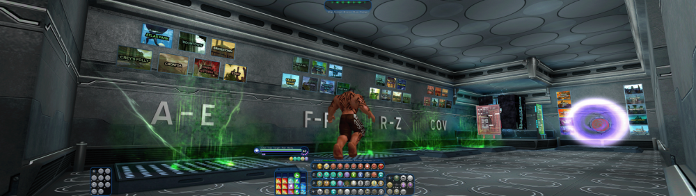 Rikti War Zone 13_01_2021 14_13_11.png