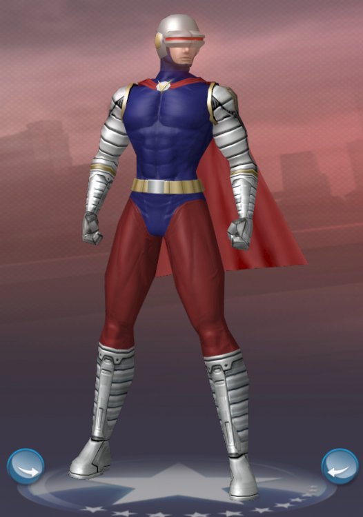 Captain Vulcan 03.png