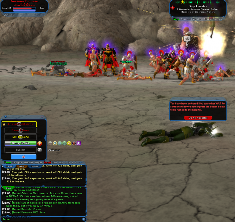 City of Heroes Screenshot 2021.01.20 - 21.04.29.74 (2).png