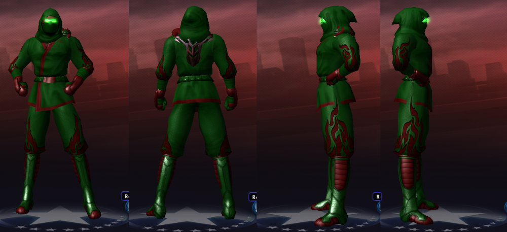 COH - Midori Kiri Turnaround.png