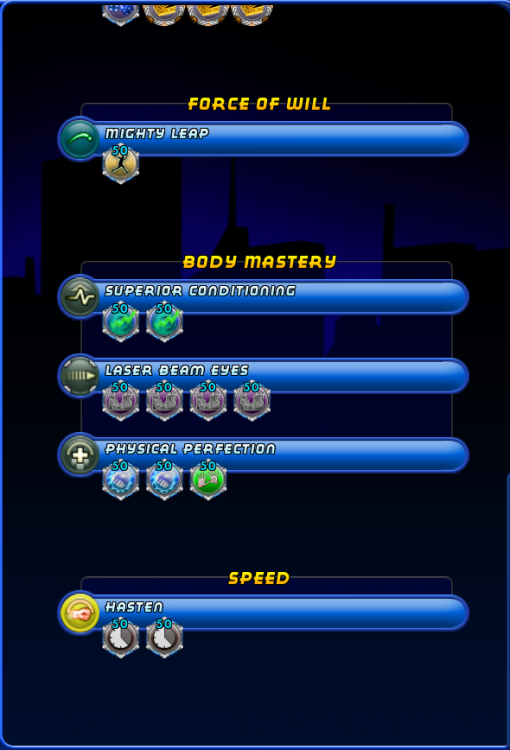 2021-01-16 09_34_14-Atlas Park.png