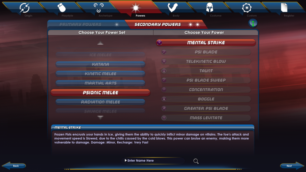 Desktop Screenshot 2021.01.24 - 06.12.13.10.png