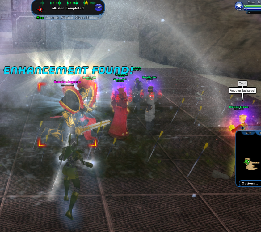 City of Heroes Screenshot 2021.01.20 - 21.26.41.99 (2).png