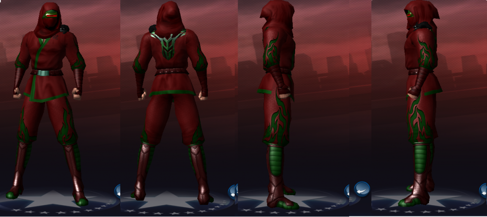 COH - Akai Kiri Turnaround.png