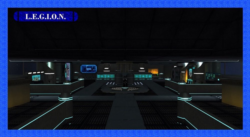 LEGION.jpg