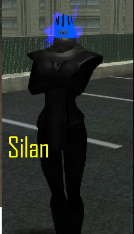 Silan.PNG