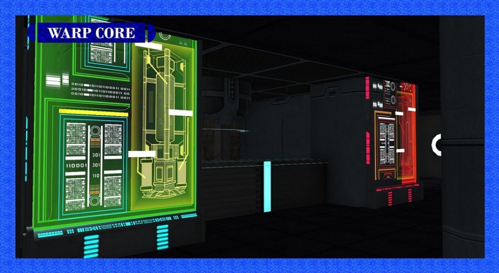 Warpcore.jpg
