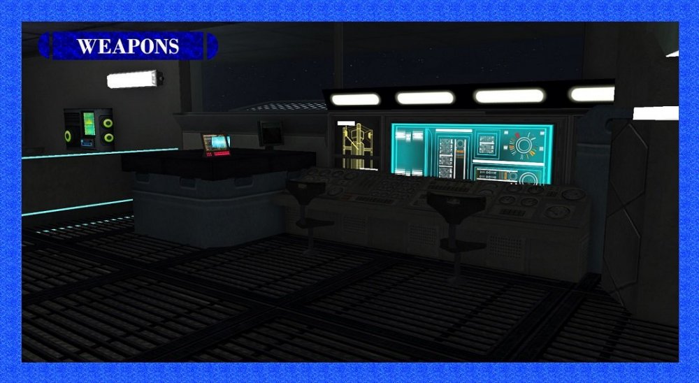 Weapons.jpg