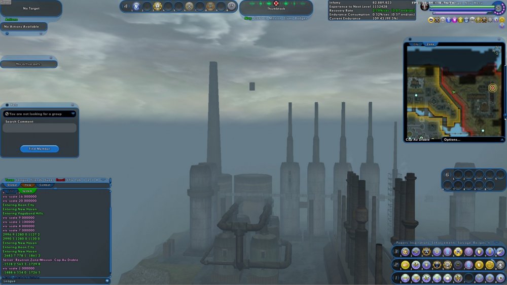 screenshot_210102-05-50-20.thumb.jpg.6e327224f3f3cd33f00810eaf83a129f.jpg
