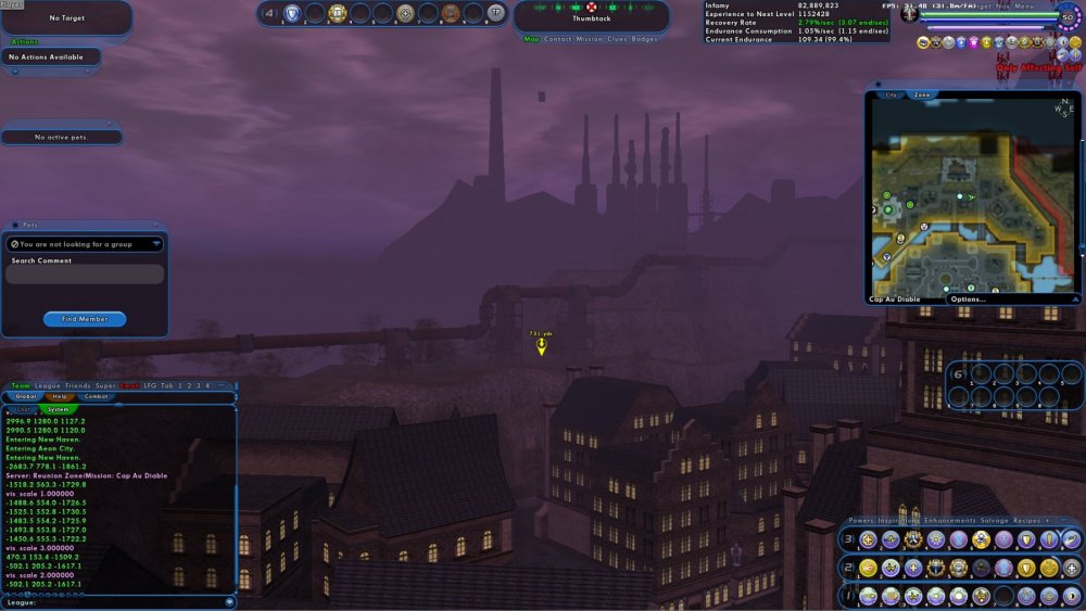 screenshot_210102-05-57-38.thumb.jpg.226b4a5205f658d3b12ae1ec34dfe91c.jpg