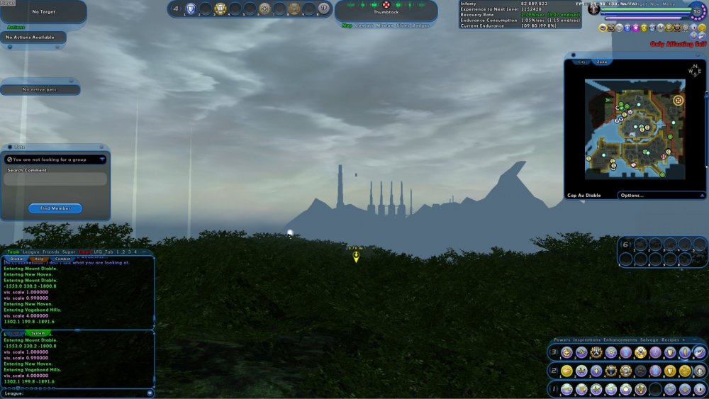 screenshot_210102-06-16-12.thumb.jpg.7527ac2f860d6ed23fe92881931e95ae.jpg