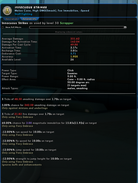 Innocuous strikes 2.PNG