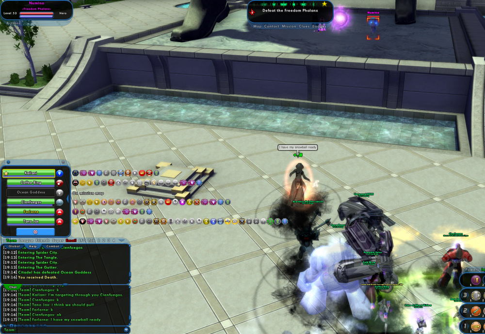 City of Heroes Screenshot 2021.02.06 - 19.17.07.22.png