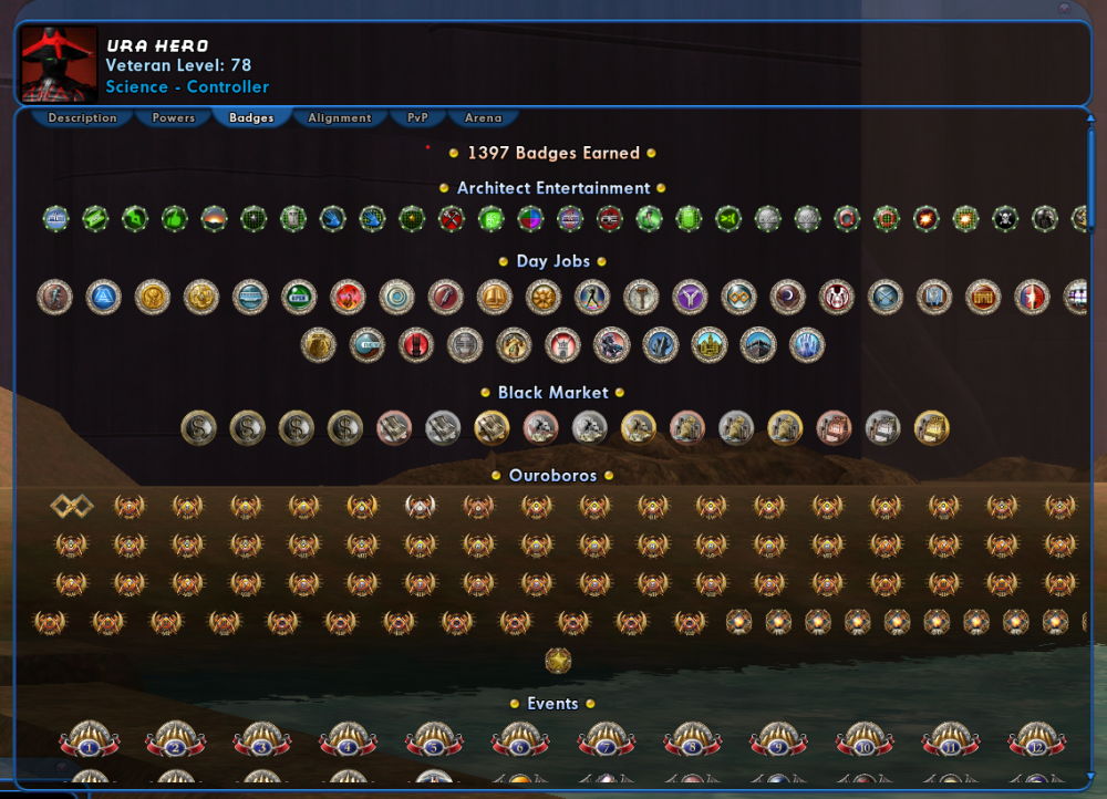 Ura Hero Badges 2021-02-12 104215.png