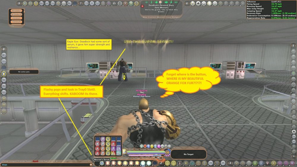 Pouncy Staring as Dreadlocks.jpg