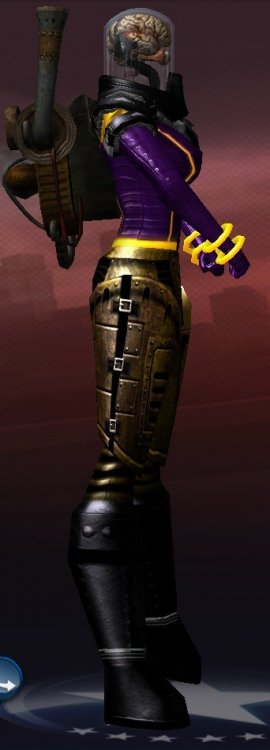 Screenshot 2021-02-08 141105.jpg