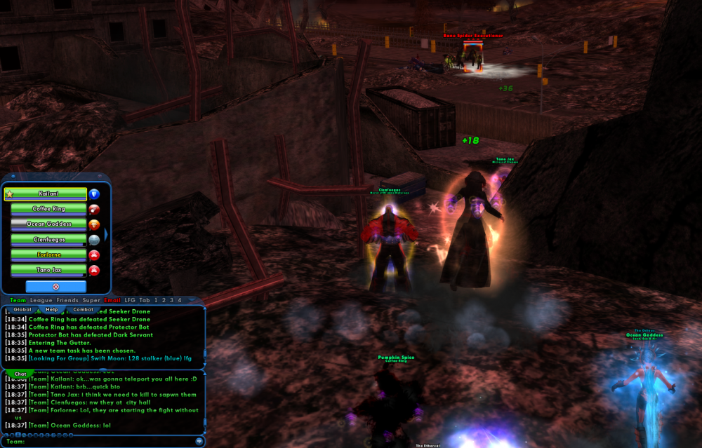 City of Heroes Screenshot 2021.02.06 - 18.38.03.84.png